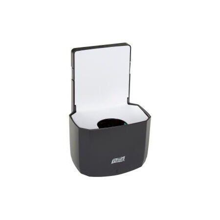 Gojo PURELL ES6 Soap Dispenser  643401 6434-01